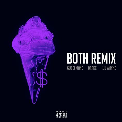 both remix